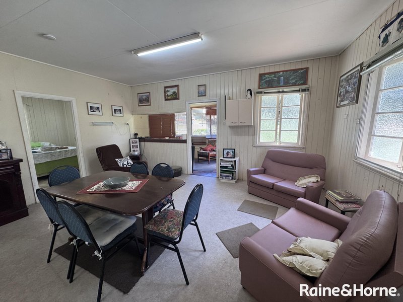 Photo - 3 Davies Street, Yarraman QLD 4614 - Image 17