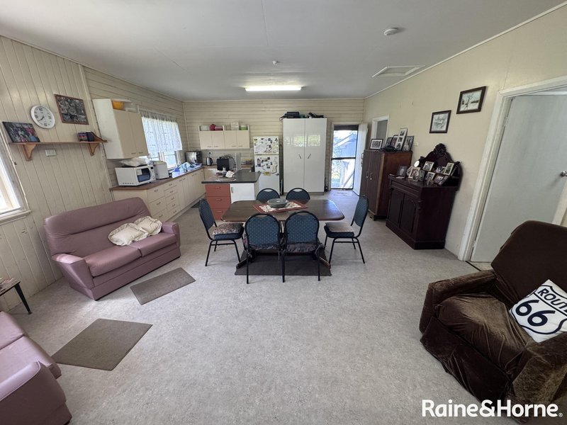 Photo - 3 Davies Street, Yarraman QLD 4614 - Image 19