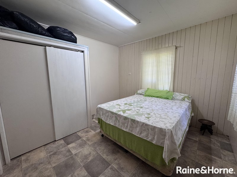 Photo - 3 Davies Street, Yarraman QLD 4614 - Image 20
