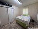 Photo - 3 Davies Street, Yarraman QLD 4614 - Image 20