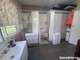 Photo - 3 Davies Street, Yarraman QLD 4614 - Image 21