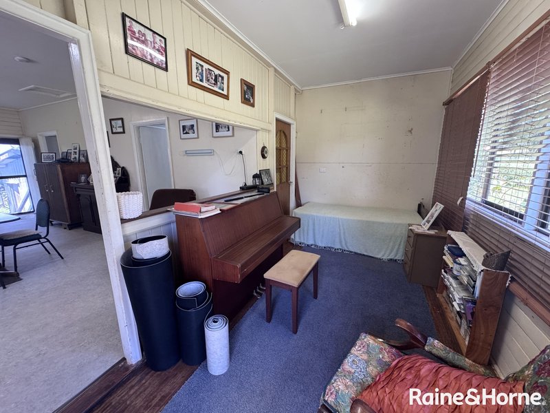Photo - 3 Davies Street, Yarraman QLD 4614 - Image 22