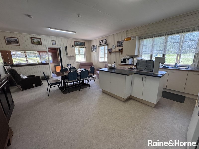 Photo - 3 Davies Street, Yarraman QLD 4614 - Image 23