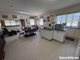 Photo - 3 Davies Street, Yarraman QLD 4614 - Image 23