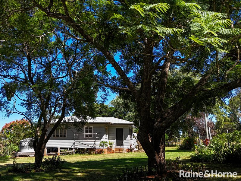 Photo - 3 Davies Street, Yarraman QLD 4614 - Image 24
