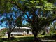 Photo - 3 Davies Street, Yarraman QLD 4614 - Image 24