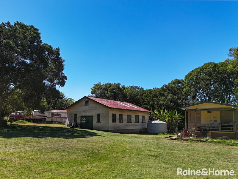 Photo - 3 Davies Street, Yarraman QLD 4614 - Image 25