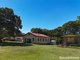 Photo - 3 Davies Street, Yarraman QLD 4614 - Image 25