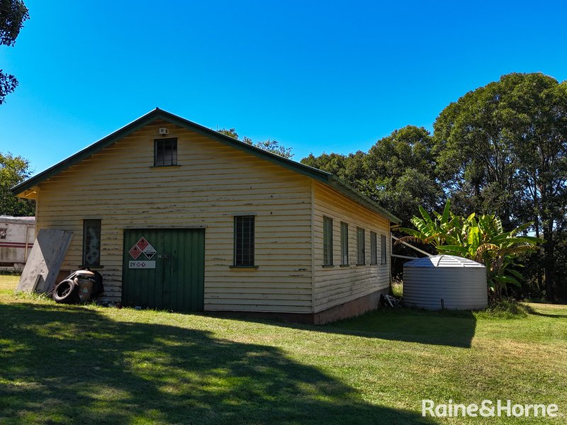 Photo - 3 Davies Street, Yarraman QLD 4614 - Image 26