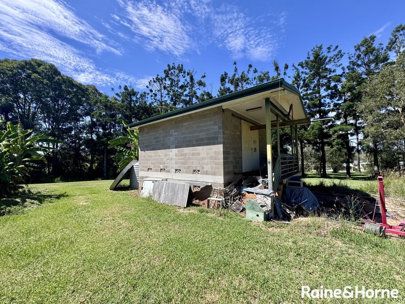 Photo - 3 Davies Street, Yarraman QLD 4614 - Image 28