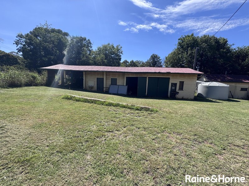Photo - 3 Davies Street, Yarraman QLD 4614 - Image 29