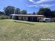 Photo - 3 Davies Street, Yarraman QLD 4614 - Image 29