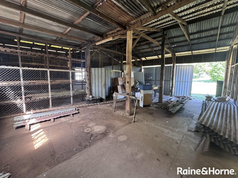 Photo - 3 Davies Street, Yarraman QLD 4614 - Image 30