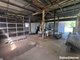 Photo - 3 Davies Street, Yarraman QLD 4614 - Image 30