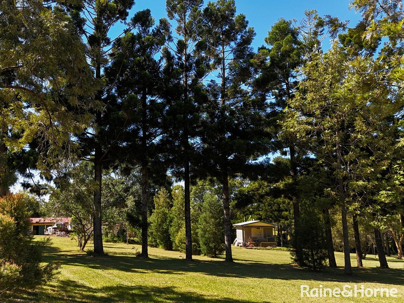 Photo - 3 Davies Street, Yarraman QLD 4614 - Image 31