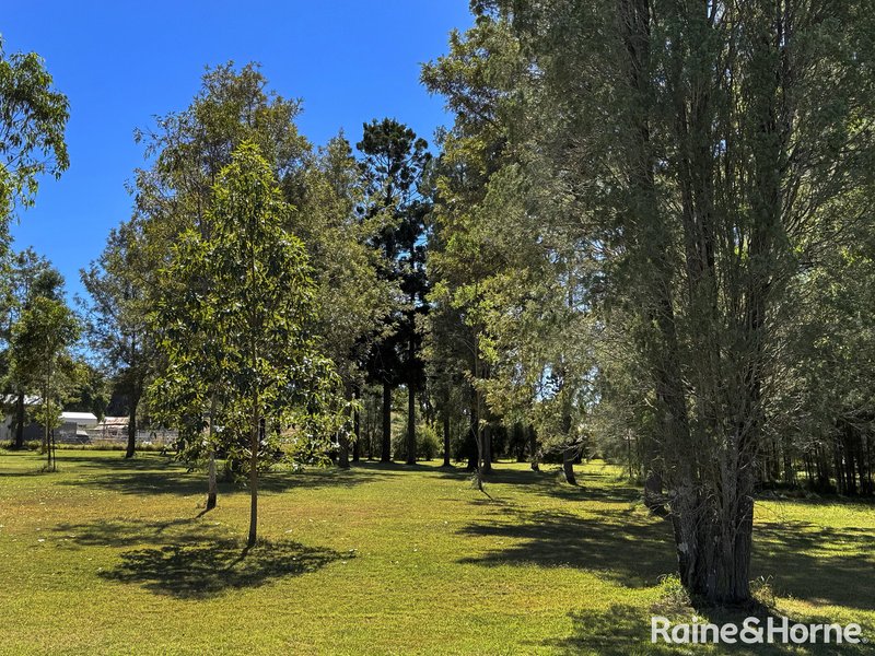 Photo - 3 Davies Street, Yarraman QLD 4614 - Image 32