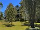 Photo - 3 Davies Street, Yarraman QLD 4614 - Image 32