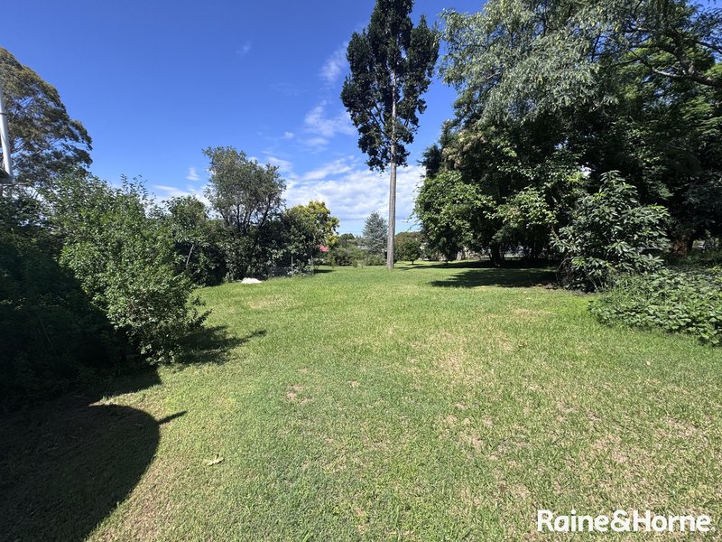 Photo - 3 Davies Street, Yarraman QLD 4614 - Image 33
