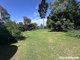 Photo - 3 Davies Street, Yarraman QLD 4614 - Image 33