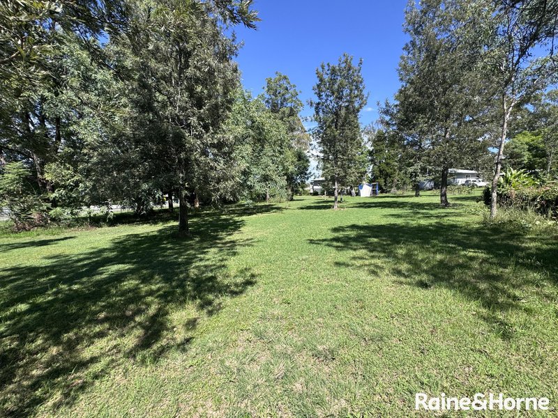 Photo - 3 Davies Street, Yarraman QLD 4614 - Image 34
