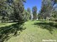 Photo - 3 Davies Street, Yarraman QLD 4614 - Image 34