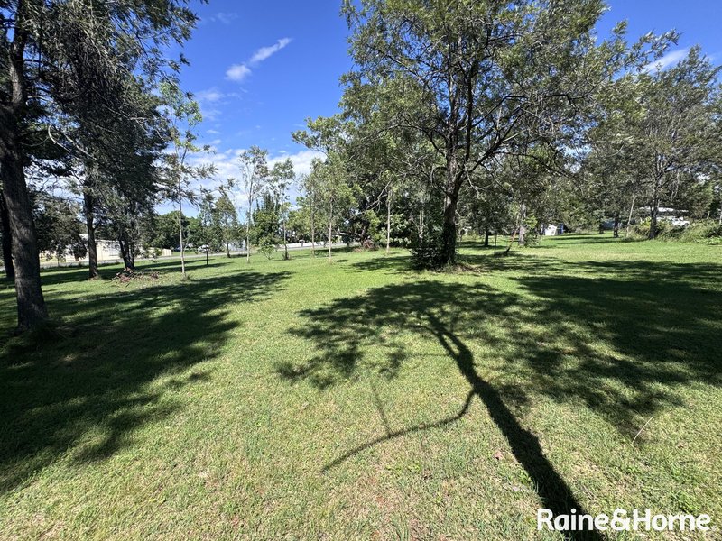 Photo - 3 Davies Street, Yarraman QLD 4614 - Image 35