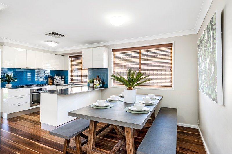 Photo - 3 Davis Place, Bligh Park NSW 2756 - Image 8