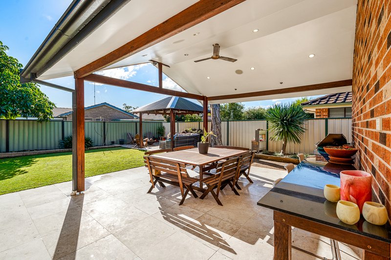 Photo - 3 Davis Place, Bligh Park NSW 2756 - Image 16