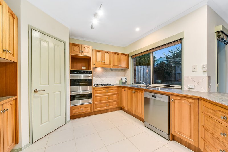 Photo - 3 Davy Court, Narre Warren South VIC 3805 - Image 3