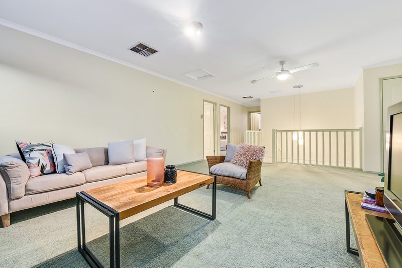 Photo - 3 Davy Court, Narre Warren South VIC 3805 - Image 5