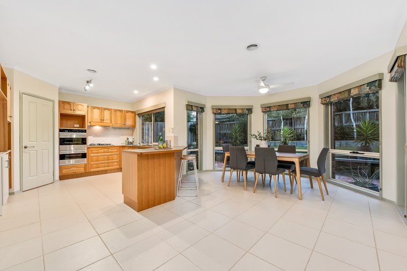 Photo - 3 Davy Court, Narre Warren South VIC 3805 - Image 8