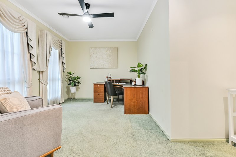 Photo - 3 Davy Court, Narre Warren South VIC 3805 - Image 10