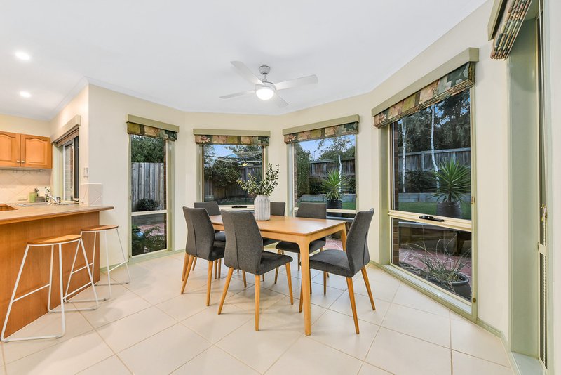 Photo - 3 Davy Court, Narre Warren South VIC 3805 - Image 11