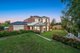 Photo - 3 Davy Court, Narre Warren South VIC 3805 - Image 21