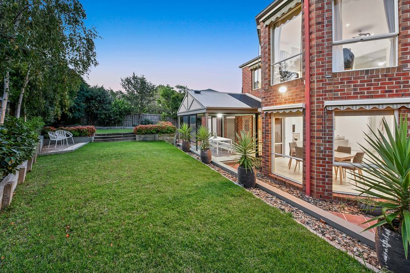 Photo - 3 Davy Court, Narre Warren South VIC 3805 - Image 23