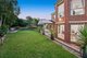 Photo - 3 Davy Court, Narre Warren South VIC 3805 - Image 23