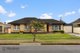 Photo - 3 Dawkins Avenue, Seaton SA 5023 - Image 1