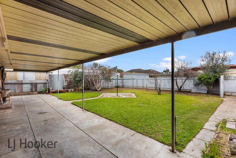 Photo - 3 Dawkins Avenue, Seaton SA 5023 - Image 12