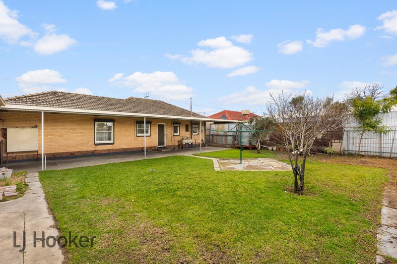 Photo - 3 Dawkins Avenue, Seaton SA 5023 - Image 13