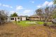 Photo - 3 Dawkins Avenue, Seaton SA 5023 - Image 14