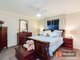 Photo - 3 Day Place, Hampton Park VIC 3976 - Image 12