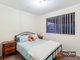 Photo - 3 Day Place, Hampton Park VIC 3976 - Image 14