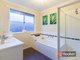 Photo - 3 Day Place, Hampton Park VIC 3976 - Image 15