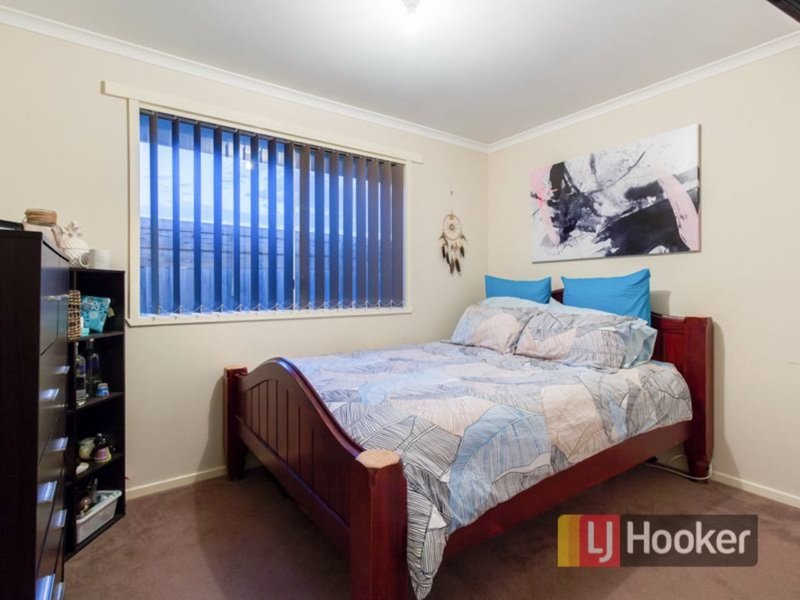 Photo - 3 Day Place, Hampton Park VIC 3976 - Image 16