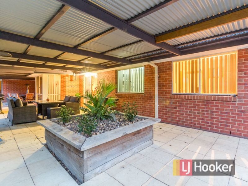 Photo - 3 Day Place, Hampton Park VIC 3976 - Image 17