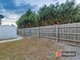 Photo - 3 Day Place, Hampton Park VIC 3976 - Image 20