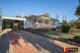 Photo - 3 Dayal Street, Tamworth NSW 2340 - Image 1