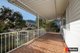 Photo - 3 Dayal Street, Tamworth NSW 2340 - Image 2