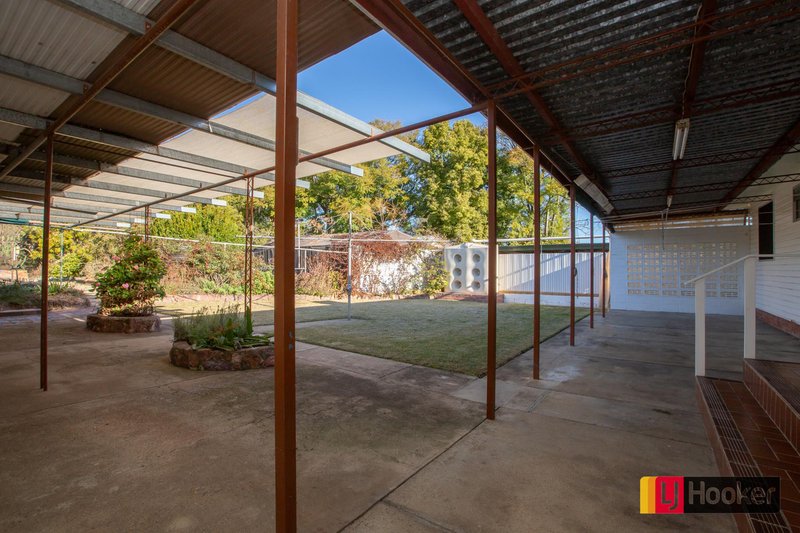 Photo - 3 Dayal Street, Tamworth NSW 2340 - Image 3