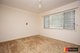 Photo - 3 Dayal Street, Tamworth NSW 2340 - Image 8